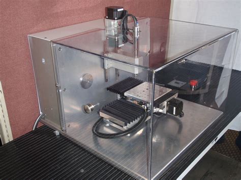 french high precision micro cnc machine|micro cnc machining guide.